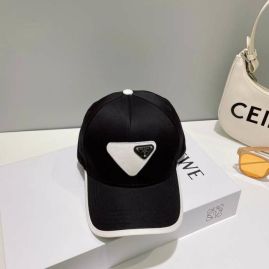 Picture of Prada Cap _SKUPradaCapdxn053912